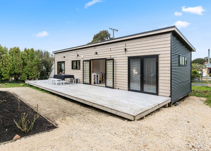  at 9 Kilgour Street, Seacliff