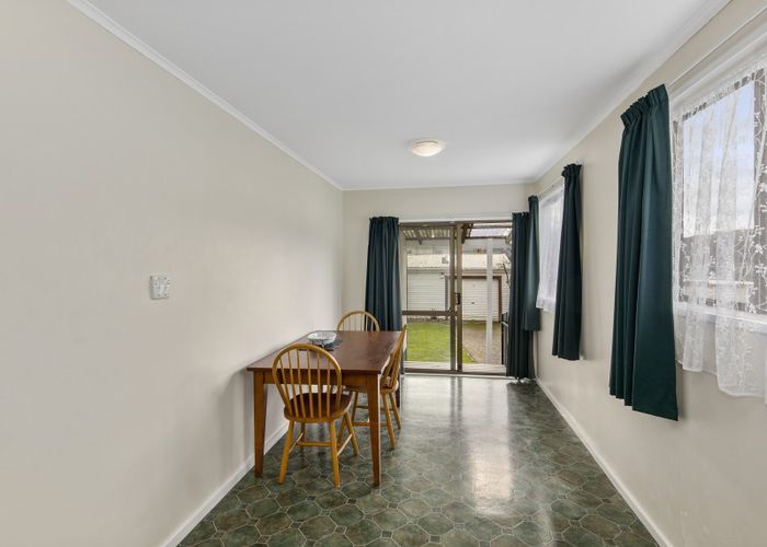  at 123 Waddington Drive, Naenae, Lower Hutt