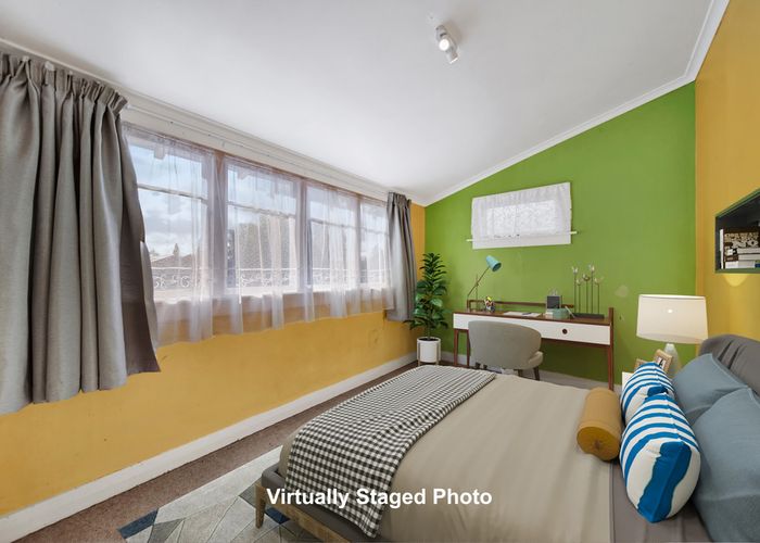  at 70 Alma Road, Gonville, Whanganui