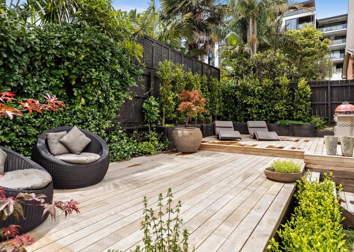  at 7 Ariki Street, Grey Lynn, Auckland