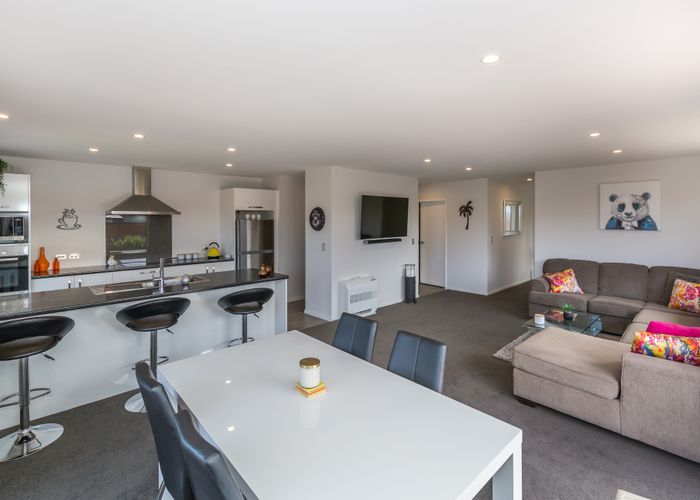  at 5 Katrine Drive, Marshland, Christchurch