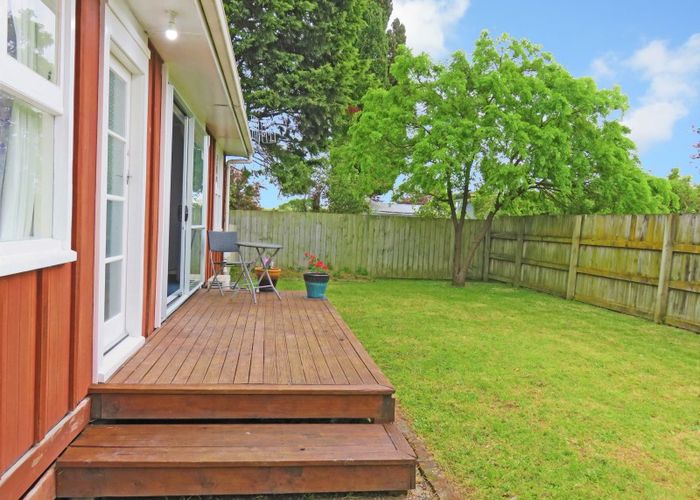  at 15 Raymond Street, Bunnythorpe, Palmerston North