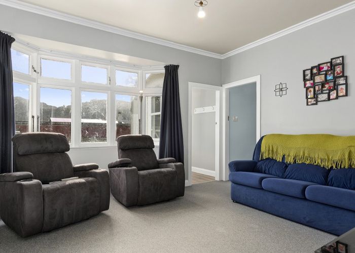  at 258 Fergusson Drive, Heretaunga, Upper Hutt