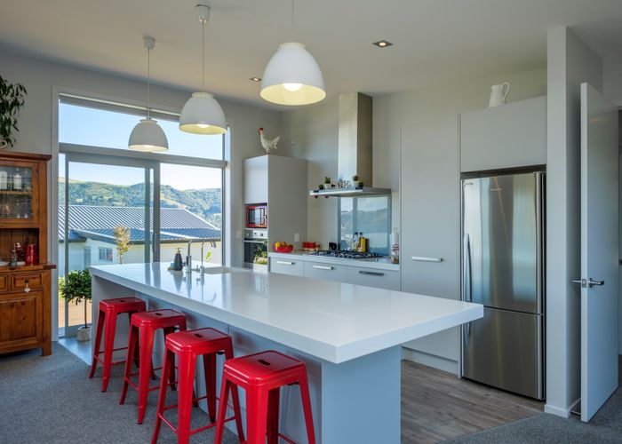  at 22A Raynbird Street, Company Bay, Dunedin