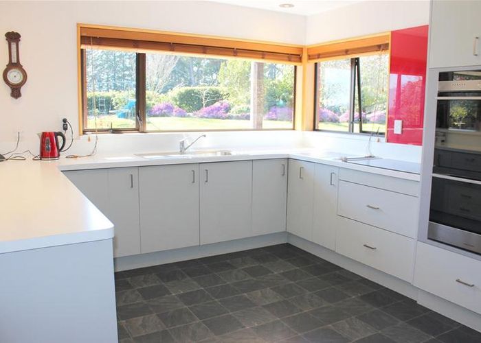  at 150 Whiterig Road, Whiterigg, Gore