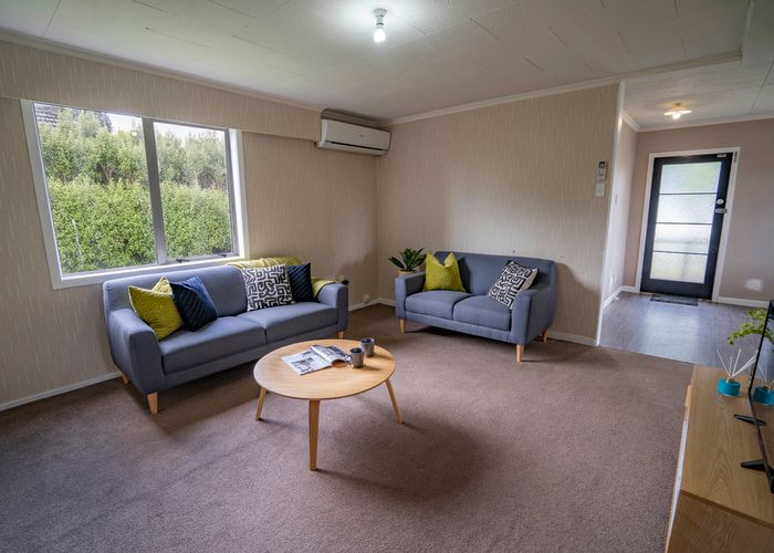  at 54 Lithgow Place West, Glengarry, Invercargill