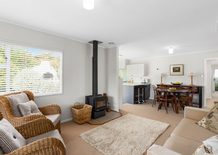  at 314 Harington Point Road, Lower Portobello, Dunedin