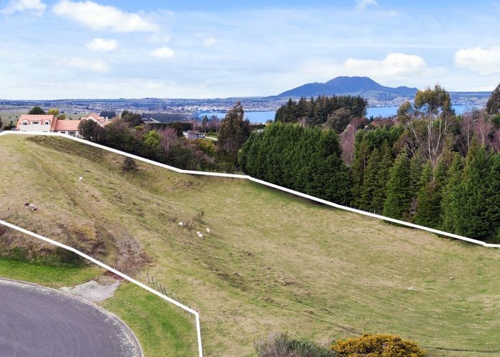  at 137 Acacia Heights Drive, Acacia Bay, Taupo