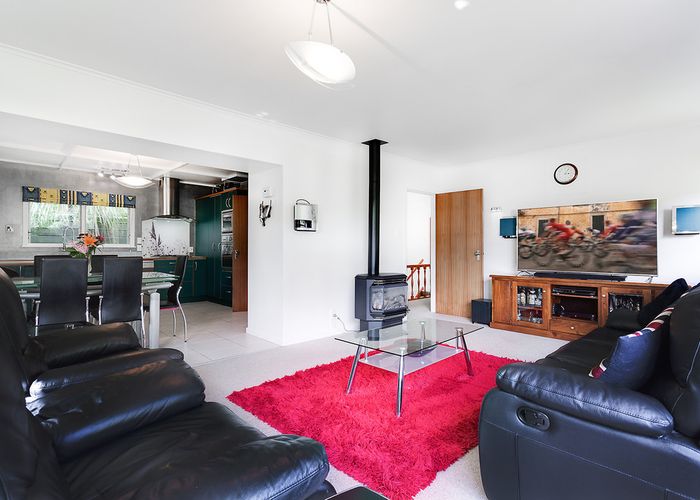  at 71 Elmslie Road, Pinehaven, Upper Hutt