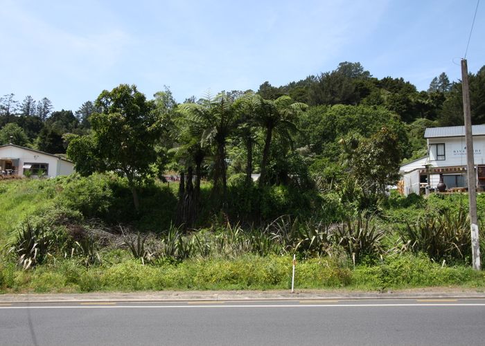  at 5 Primrose Lane, Karangahake