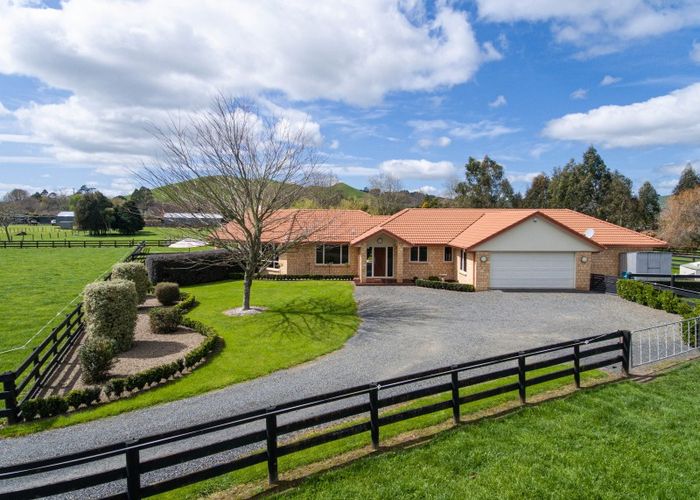  at 1094B Tauwhare Road, Tauwhare, Hamilton