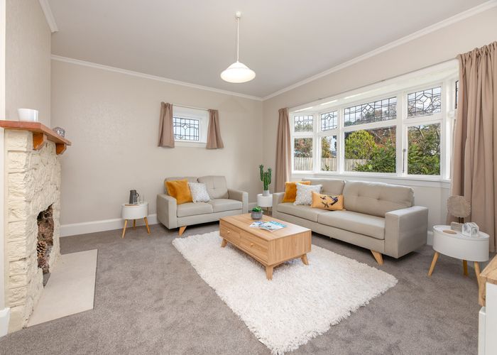  at 20 Stapletons Road, Richmond, Christchurch