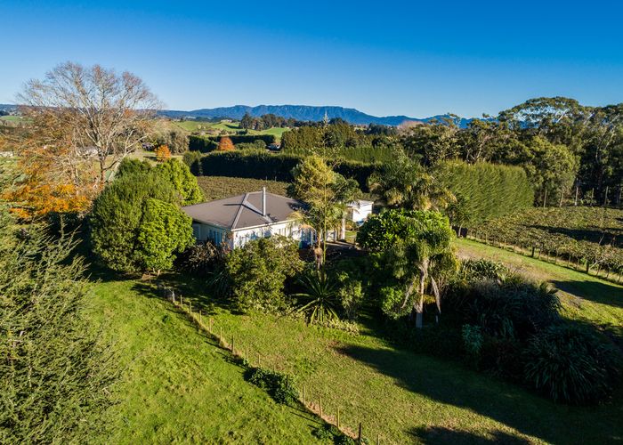 at 117 Plummers Point Road, Tauranga