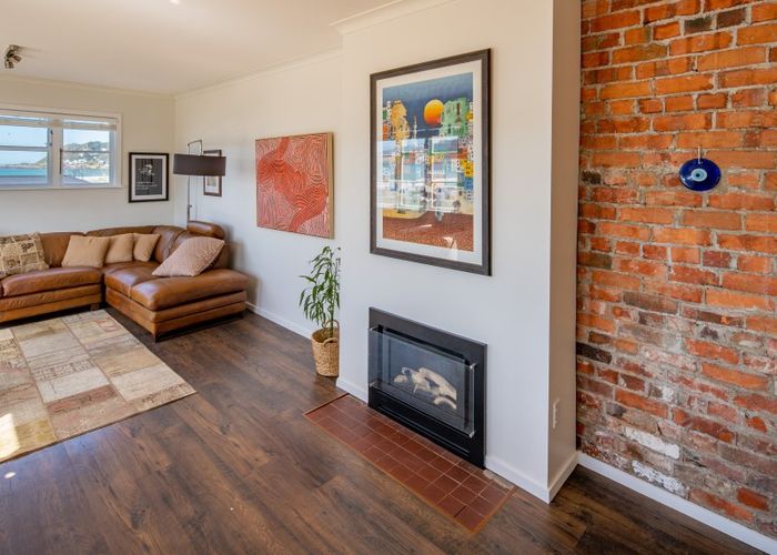  at 78 Lyall Parade, Lyall Bay, Wellington