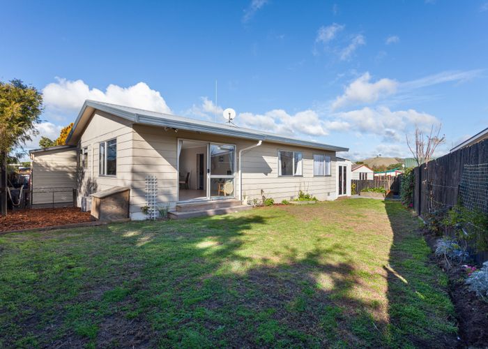  at 11B Jasper Way, Papamoa Beach, Papamoa