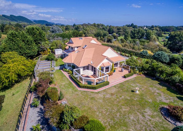  at 74 Greendale Drive, Otaihanga, Paraparaumu