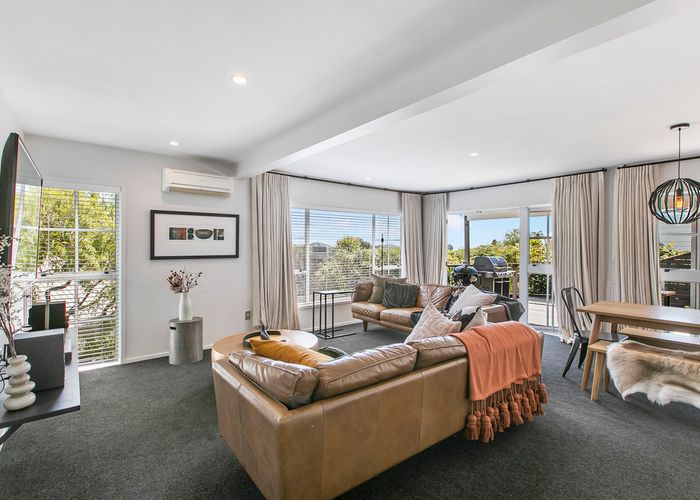  at 3/133 Kohimarama Road, Kohimarama, Auckland