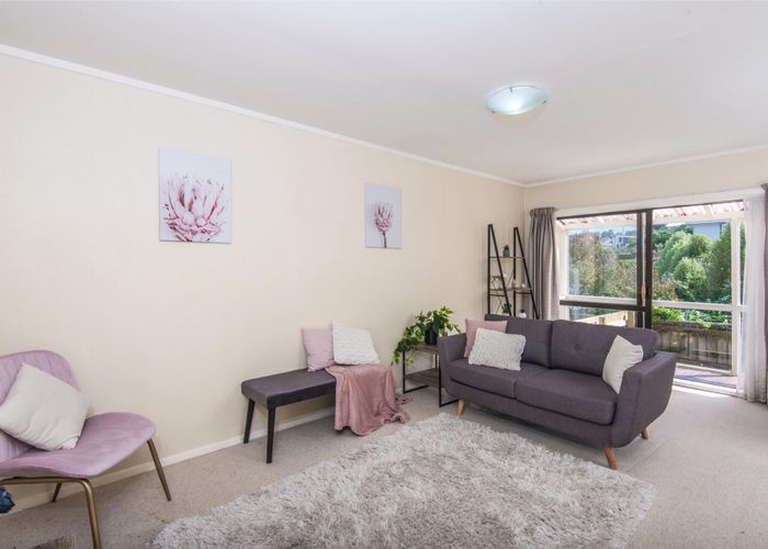  at 6/146 Newlands Road, Newlands, Wellington