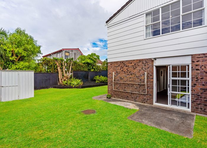  at 4/14 Owens Road, Epsom, Auckland