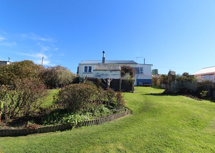  at 23 Nasmyth Street, Kakanui