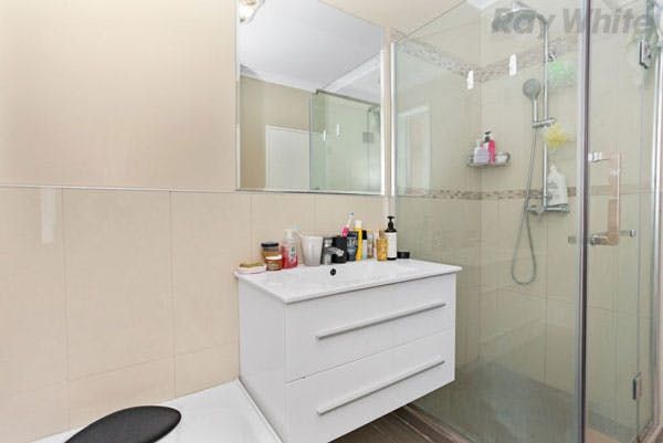  at 34B NEILL STREET, Hornby, Christchurch