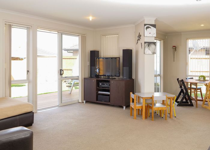  at 157 Longview Drive, Papamoa Beach, Papamoa