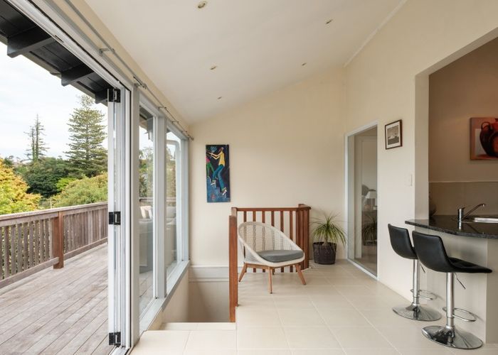  at 190 Ballance Street, Whataupoko, Gisborne