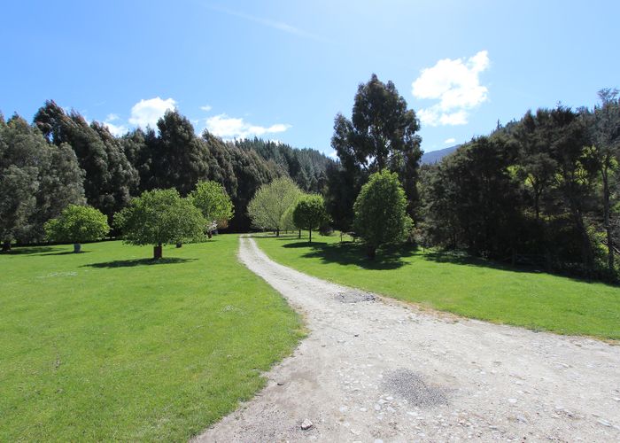  at 4023 Northbank Road, Blenheim