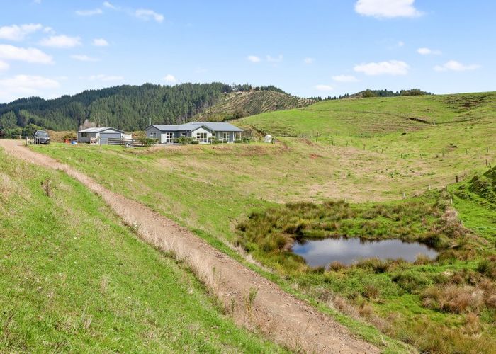  at 1155 Stanley Road, Opotiki