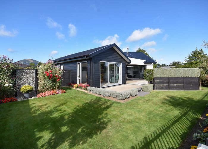  at 14 Hagart-Alexander Drive, Mosgiel, Mosgiel