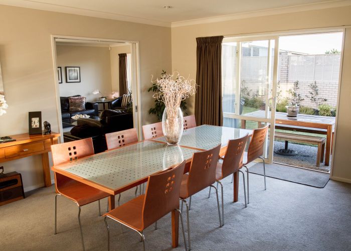  at 17 Six Silvers Avenue, Halswell, Christchurch