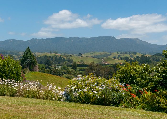  at 23 TURNER ROAD, Western Bay Of Plenty