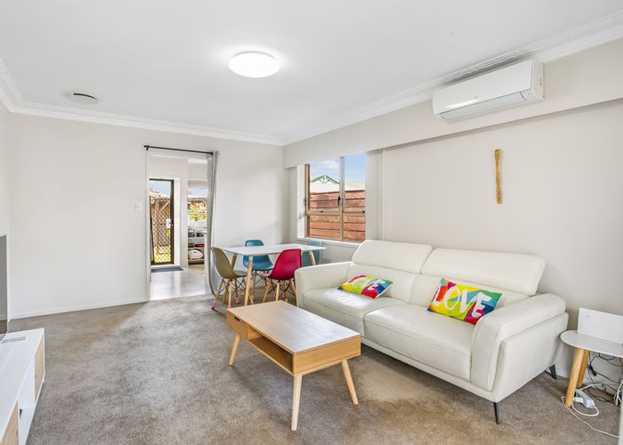  at 3/10 Opaheke Road, Papakura, Auckland