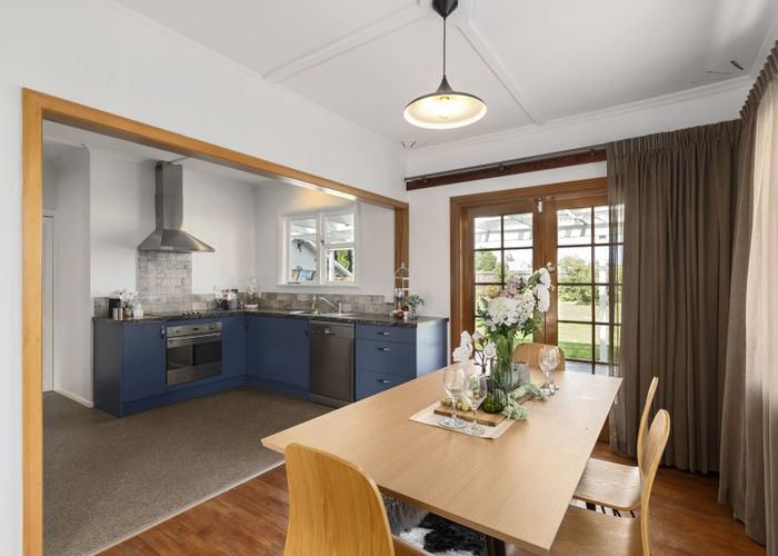  at 107 Waerenga Road, Otaki