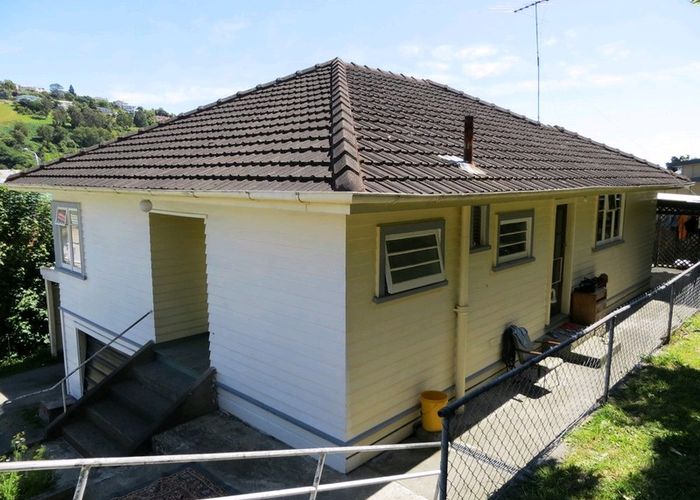  at 111 Vanguard Street, Nelson South, Nelson