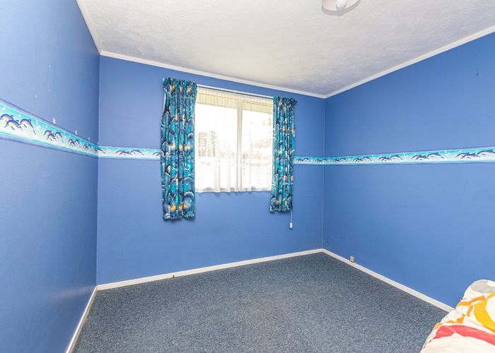  at 21 Lucknow Street, Aramoho, Whanganui