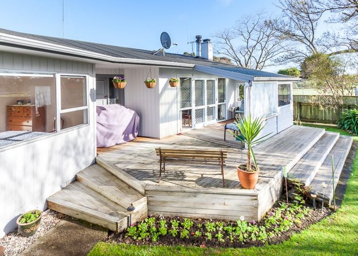  at 8 Panako Place, Awapuni, Palmerston North
