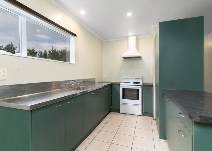  at 72 Battersea Road, Morison Bush, Greytown