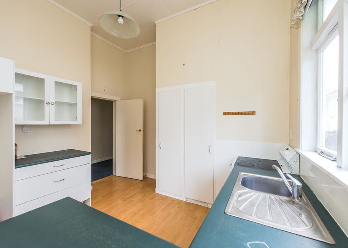  at 69 Pitt Street, Whanganui, Whanganui