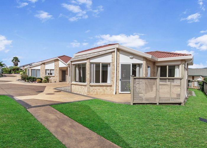  at 39/169 Sturges Road, Henderson, Auckland