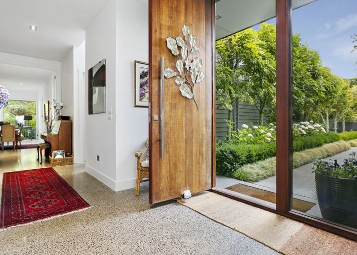  at 115 Highland Drive, Taupo