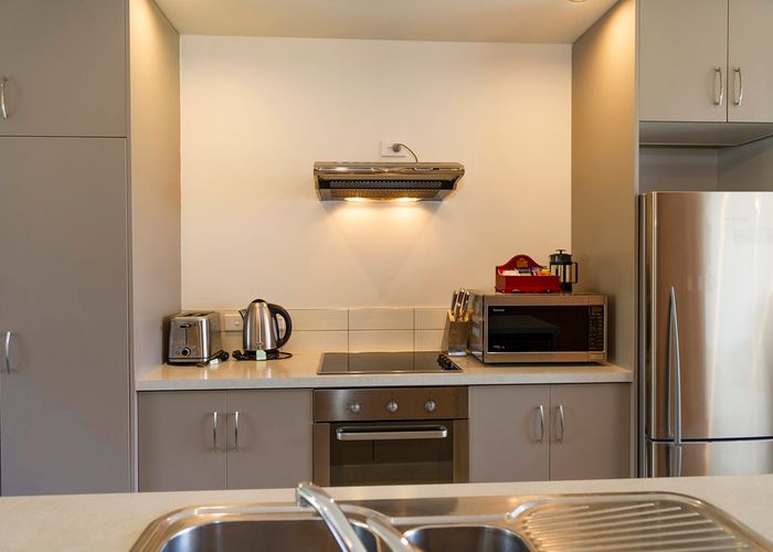  at 42/18 Eyre Street, Whitianga, Whitianga