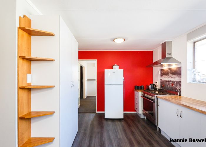  at 19 Meadowbrook Drive, Cloverlea, Palmerston North