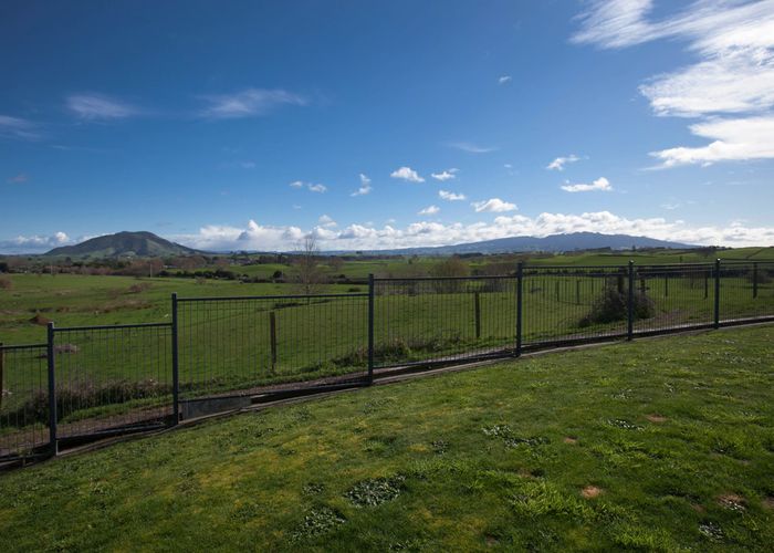  at 364 Mountain View Drive, Te Awamutu, Te Awamutu