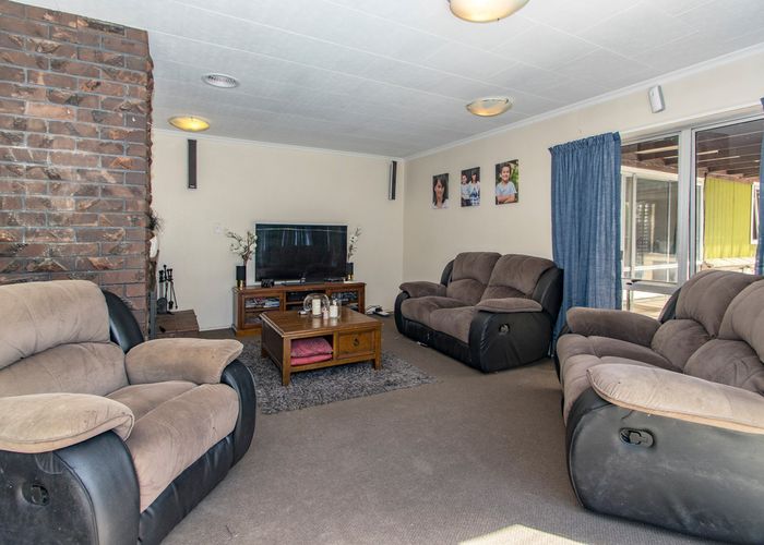  at 8 Ranfurly Street, Tamatea, Napier