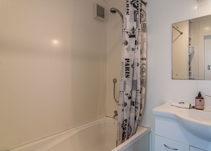  at 49 Moxham Avenue, Hataitai, Wellington