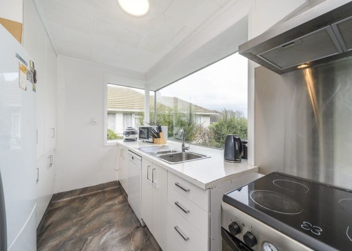  at 5A Ayr Place, Hokowhitu, Palmerston North