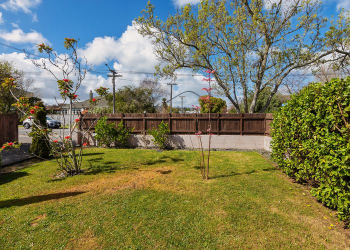  at 128 Hendon Avenue, Mount Albert, Auckland