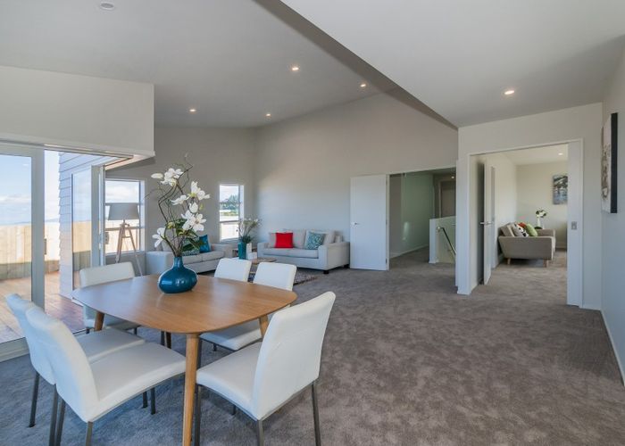  at 8 Fawcet Place, Belmont, Lower Hutt
