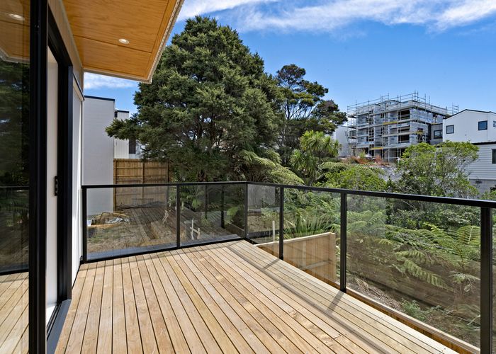  at 10 Mohaka Way, Albany Heights, Auckland